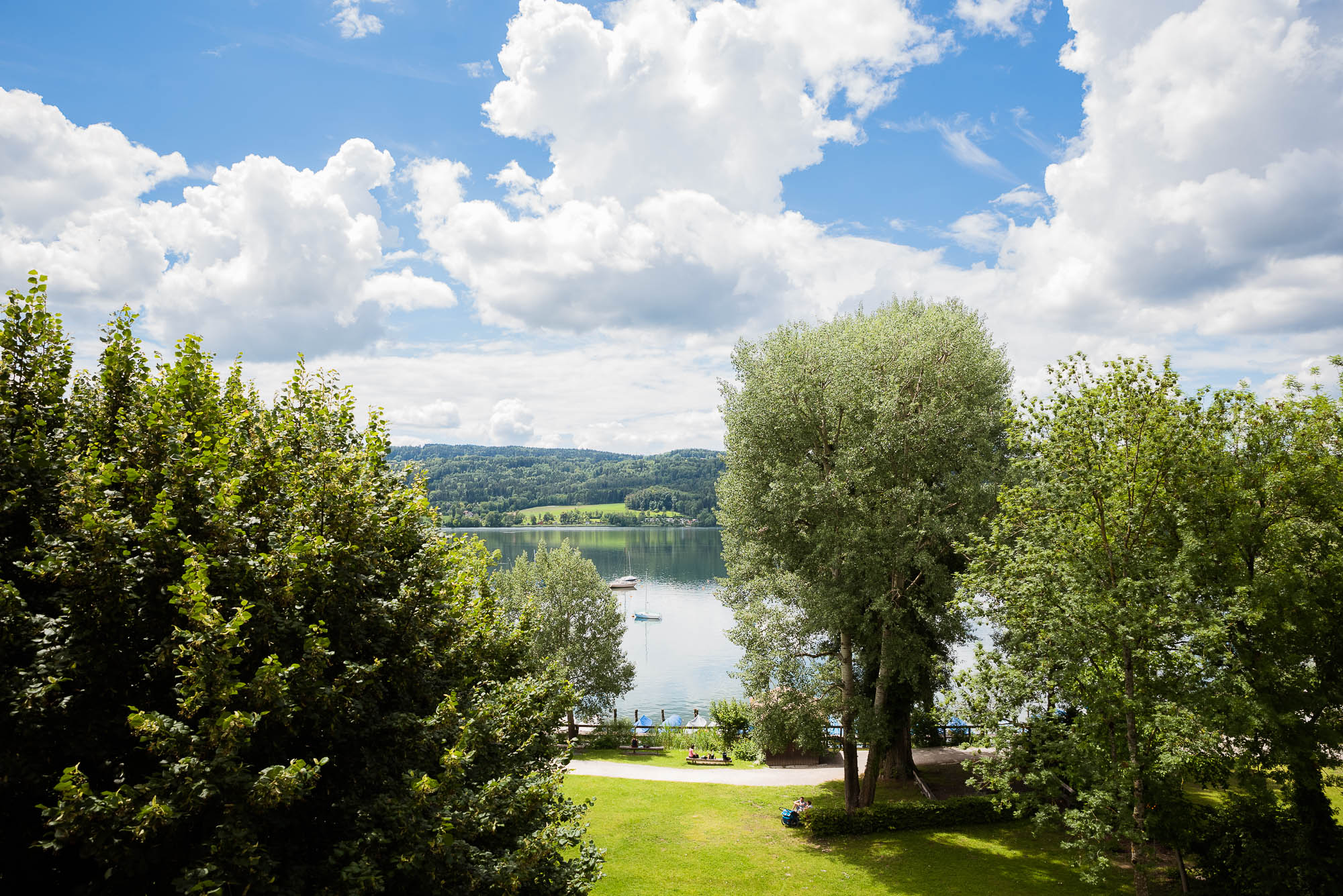 Export x3 NI2 3238 Hochzeit 2020 Kerstin und Simon